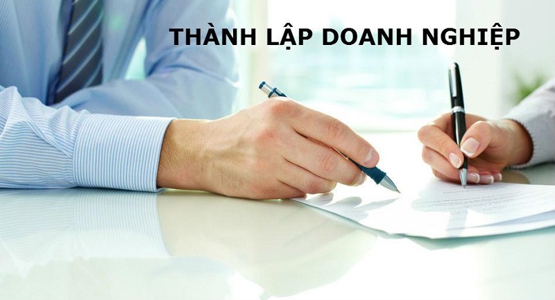 Đăng ký 13win dễ dàng chỉ trong vài phút