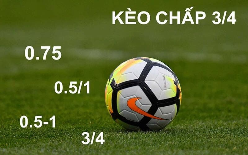 Phân tích chuẩn xác chọn kèo ăn tiền đậm