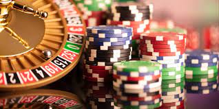 Slot, live, đá gà hội tụ một chạm 13Win