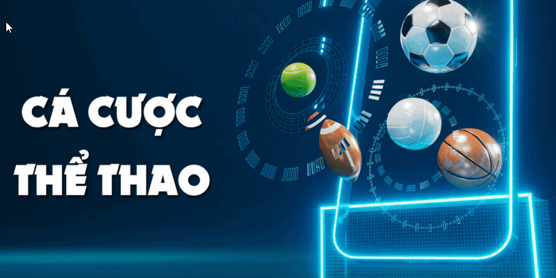 Ứng dụng 13win bảo mật cao dễ sử dụng