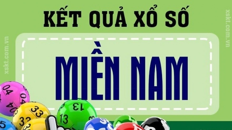 Xổ số 13Win trả thưởng cao chơi là thắng
